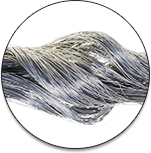 Steel Wire