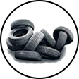 Waste Tire