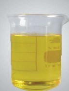 Diesel oil