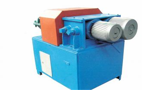 Tire Steel Wire Separator