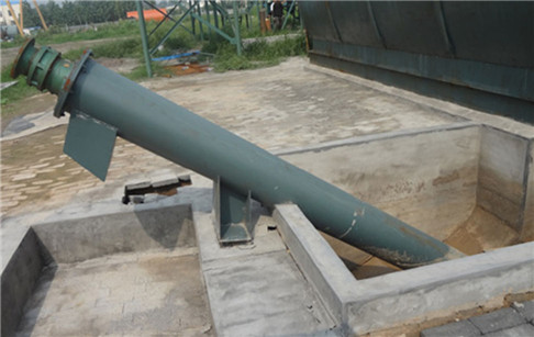What is the function of Carbon black Lifting Machine?
