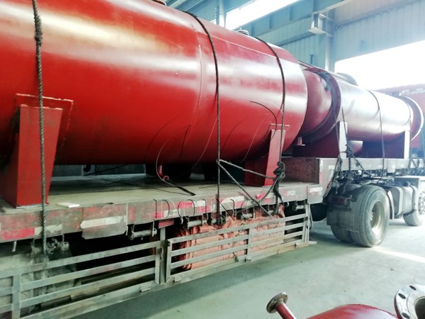 waste engine oil to diesel plant