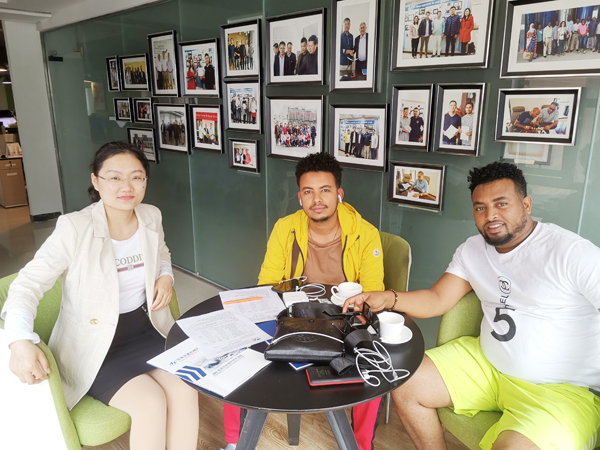 Ban untuk Tanaman Minyak