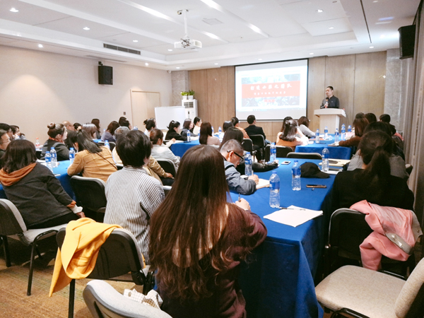 Тир пиролиз