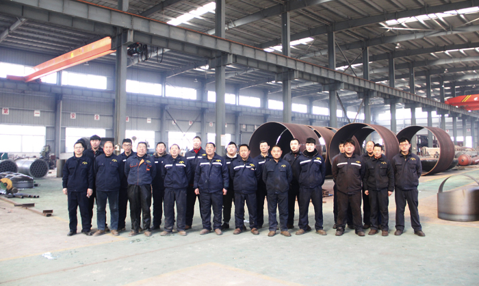 waste tire pyrolysis plant