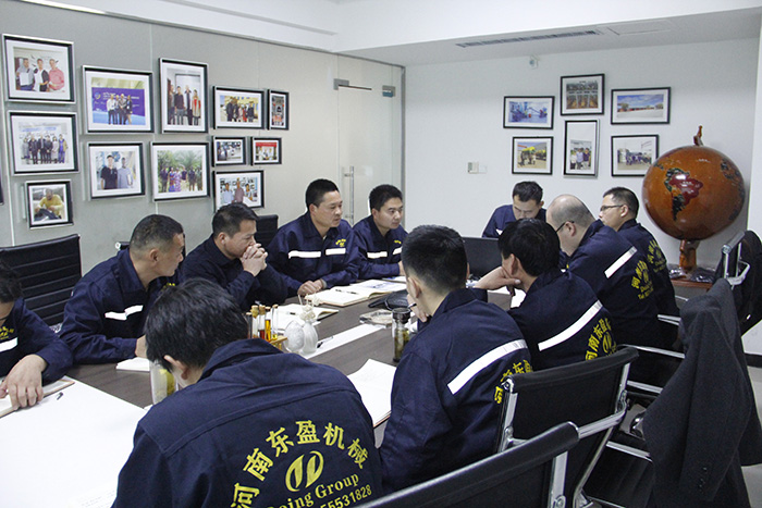 Llanta de desecho para plany de pirólisis de aceite