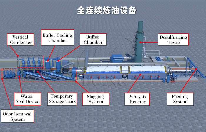 700-4503D全连续.jpg