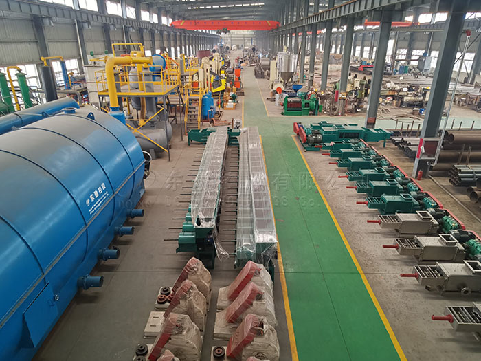 工厂俯视图 700  525.jpg