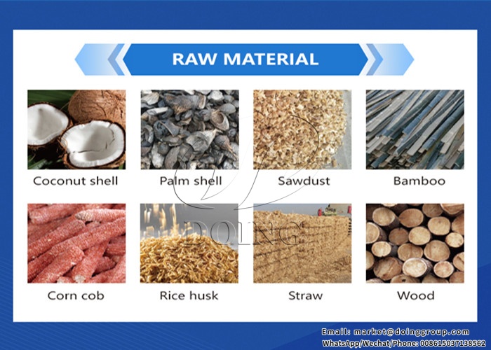 pyrolysis raw materials.jpg