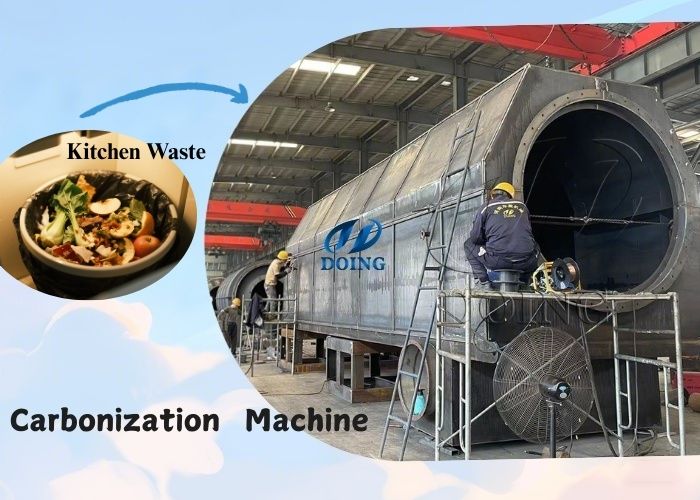 biochar pyrolysis machine.jpg