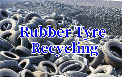 India Gujarat PCB Approves Continuous Pyrolysis Plants