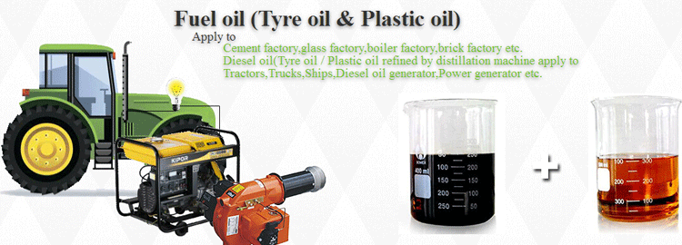 diesel fuel usage