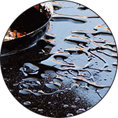 Asphalt