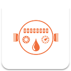 Energy saving