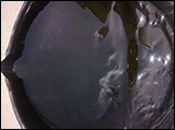 Liquid oil sludge