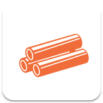 Steel frame construction