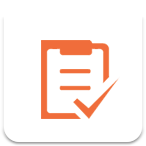 Tests available